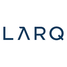 Larq