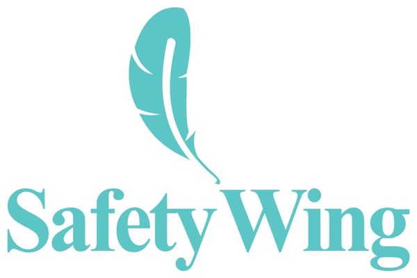 SafetyWing