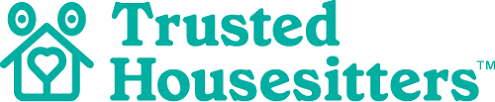 Trusted Housesitters