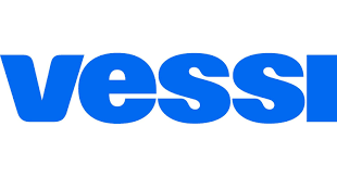 Vessi