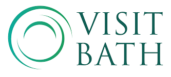 Visit Bath