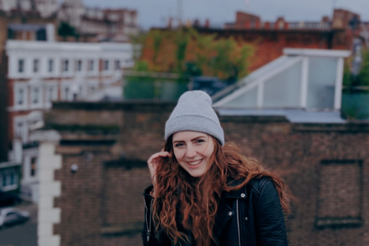 2020 studying abroad